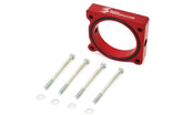 11-25 Ford F-150 3.5L EcoBoost Snow Performance SNO-2133-BRD Stage 2 Boost Cooler w/ SS Brd Line & 4AN Fittings
